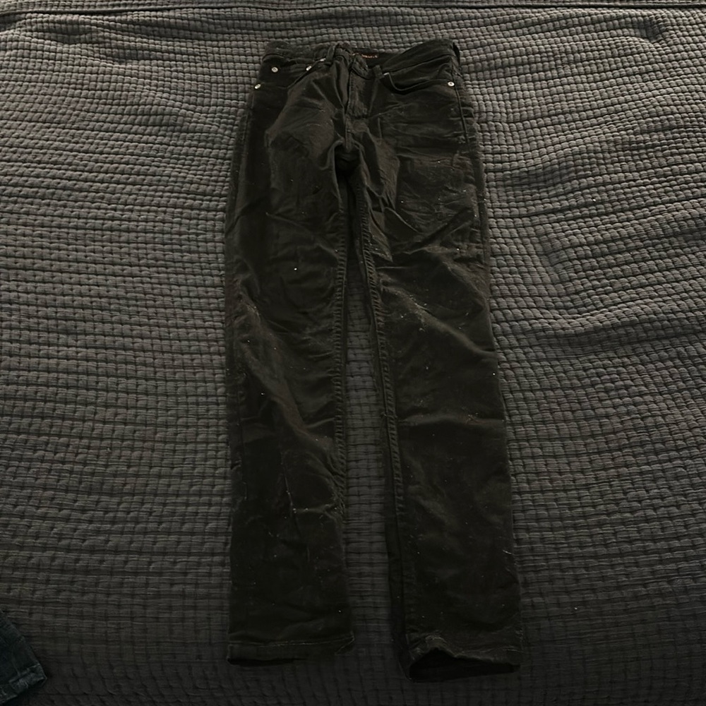 Nudie women’s jeans